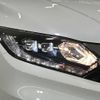 honda vezel 2017 quick_quick_RU3_RU3-1255202 image 12
