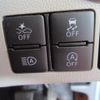 daihatsu mira-e-s 2022 CFJ1808416 image 16