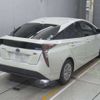 toyota prius 2016 -TOYOTA 【岡崎 300ﾌ7793】--Prius DAA-ZVW50--ZVW50-6035396---TOYOTA 【岡崎 300ﾌ7793】--Prius DAA-ZVW50--ZVW50-6035396- image 2