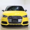 audi s1 2016 -AUDI--Audi S1 ABA-8XCWZF--WAUZZZ8X9GB024540---AUDI--Audi S1 ABA-8XCWZF--WAUZZZ8X9GB024540- image 18