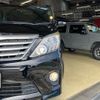 toyota alphard 2013 -TOYOTA 【鳥取 300ﾑ1433】--Alphard ANH20W--8306710---TOYOTA 【鳥取 300ﾑ1433】--Alphard ANH20W--8306710- image 24