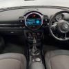 mini mini-others 2017 -BMW--BMW Mini LDA-LR20--WMWLR920402F95637---BMW--BMW Mini LDA-LR20--WMWLR920402F95637- image 2