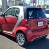 smart fortwo 2015 -SMART--Smart Fortwo ZAA-451390--WME4513902K812485---SMART--Smart Fortwo ZAA-451390--WME4513902K812485- image 16