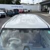 suzuki alto-lapin 2024 -SUZUKI 【豊田 580ﾆ9879】--Alto Lapin 5BA-HE33S--HE33S-512653---SUZUKI 【豊田 580ﾆ9879】--Alto Lapin 5BA-HE33S--HE33S-512653- image 26