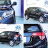 honda vezel 2016 quick_quick_DBA-RU1_RU1-1200798 image 3