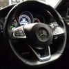 mercedes-benz cls-class 2016 CFJ0640704 image 35