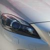 volvo v40 2016 quick_quick_MD4204T_YV1MVA8RDG2334375 image 5