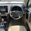 toyota land-cruiser-prado 2021 AF-TRJ150-0123497 image 10