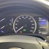 lexus ct 2018 CFJ1685006 image 20