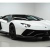 lamborghini lamborghini-aventador 2022 -LAMBORGHINI--Lamborghini Aventador 7BA-47L541--ZHWEP8ZD2NLA11152---LAMBORGHINI--Lamborghini Aventador 7BA-47L541--ZHWEP8ZD2NLA11152- image 4