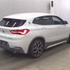 bmw x2 2019 quick_quick_LDA-YK20_WBAYK720XCEG18772 image 2