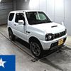 suzuki jimny 2018 CFJ1704815 image 1