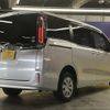 toyota noah 2019 -TOYOTA--Noah DBA-ZRR85G--ZRR85-0135189---TOYOTA--Noah DBA-ZRR85G--ZRR85-0135189- image 11
