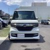 honda n-box 2017 CFJ1644262 image 5