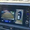 honda odyssey 2020 CFJ1721162 image 7