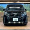 toyota noah 2017 -TOYOTA--Noah DBA-ZRR80W--ZRR80-0387831---TOYOTA--Noah DBA-ZRR80W--ZRR80-0387831- image 16