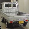 suzuki carry-truck 2020 -SUZUKI 【四日市 480ｱ8666】--Carry Truck DA16T-540351---SUZUKI 【四日市 480ｱ8666】--Carry Truck DA16T-540351- image 2