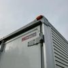 mitsubishi-fuso canter 2018 GOO_NET_EXCHANGE_0401987A30250520W001 image 10