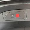 citroen ds7 2019 -CITROEN--Citroen DS7 X74AH01--VR1JJEHZRJY096539---CITROEN--Citroen DS7 X74AH01--VR1JJEHZRJY096539- image 29