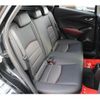 mazda cx-3 2015 CFJ1805860 image 13