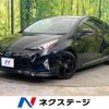 toyota prius 2016 -TOYOTA--Prius DAA-ZVW51--ZVW51-6037412---TOYOTA--Prius DAA-ZVW51--ZVW51-6037412- image 1