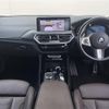 bmw x3 2022 CFJ1828497 image 16