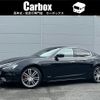 maserati ghibli 2020 -MASERATI--Maserati Ghibli ABA-MG30C--ZAMXS57J001345503---MASERATI--Maserati Ghibli ABA-MG30C--ZAMXS57J001345503- image 1