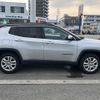 jeep compass 2017 -CHRYSLER--Jeep Compass ABA-M624--MCANJPBB2JFA05448---CHRYSLER--Jeep Compass ABA-M624--MCANJPBB2JFA05448- image 23