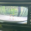 nissan x-trail 2014 quick_quick_NT32_NT32-021529 image 5