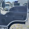 mazda titan 2018 -MAZDA--Titan TRG-LHR85A--LHR85-7008168---MAZDA--Titan TRG-LHR85A--LHR85-7008168- image 13