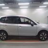 subaru forester 2017 -SUBARU 【神戸 000ｱ0000】--Forester DBA-SJ5--SJ5-100069---SUBARU 【神戸 000ｱ0000】--Forester DBA-SJ5--SJ5-100069- image 9