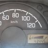 mitsubishi minicab-truck 2021 CFJ1594118 image 20
