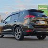 nissan x-trail 2017 -NISSAN--X-Trail DBA-T32--T32-042542---NISSAN--X-Trail DBA-T32--T32-042542- image 15