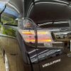 toyota vellfire 2017 CFJ1802346 image 31