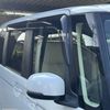 honda n-box 2020 CFJ1525151 image 51