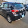 citroen c3 2016 -CITROEN--Citroen C3 ABA-A5HM01--521382---CITROEN--Citroen C3 ABA-A5HM01--521382- image 3