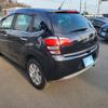 citroen c3 2016 -CITROEN--Citroen C3 ABA-A5HM01--521382---CITROEN--Citroen C3 ABA-A5HM01--521382- image 2