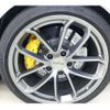 porsche cayman 2020 -PORSCHE 【越谷 311ﾃ 721】--Porsche Cayman 982L40--WP0ZZZ98ZLK284059---PORSCHE 【越谷 311ﾃ 721】--Porsche Cayman 982L40--WP0ZZZ98ZLK284059- image 31