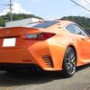 lexus rc 2015 quick_quick_GSC10_GSC10-6000054 image 3