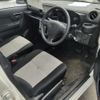 daihatsu mira-e-s 2020 -DAIHATSU--Mira e:s LA350S--0207538---DAIHATSU--Mira e:s LA350S--0207538- image 4