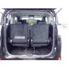 toyota vellfire 2015 quick_quick_DBA-AGH30W_AGH30-0044229 image 19