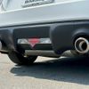 subaru brz 2014 quick_quick_DBA-ZC6_ZC6-014027 image 20