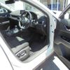 mazda cx-5 2019 -MAZDA--CX-5 KF2P--311190---MAZDA--CX-5 KF2P--311190- image 15