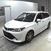 toyota corolla-fielder 2015 -TOYOTA--Corolla Fielder NRE161G-8006248---TOYOTA--Corolla Fielder NRE161G-8006248- image 5