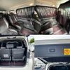 toyota vellfire 2013 -TOYOTA--Vellfire DBA-ANH25W--ANH25-8044263---TOYOTA--Vellfire DBA-ANH25W--ANH25-8044263- image 8