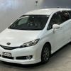 toyota wish 2013 -TOYOTA--Wish ZGE20G-6003478---TOYOTA--Wish ZGE20G-6003478- image 1