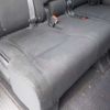 honda stepwagon 2014 -HONDA--Stepwgn DBA-RK6--RK6-1401167---HONDA--Stepwgn DBA-RK6--RK6-1401167- image 36