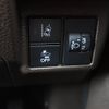 honda n-box 2021 -HONDA--N BOX 6BA-JF3--JF3-5105513---HONDA--N BOX 6BA-JF3--JF3-5105513- image 9