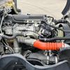 mitsubishi-fuso canter 2020 CFJ1603920 image 16