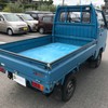 suzuki carry-truck 1989 Mitsuicoltd_SZCT211813R0205 image 8